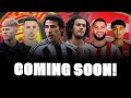 🚨 BOUADDI: 3 CLUBS &amp; MORE! UNITED ATTACK: LEFT BACK &amp; TONALI TRUTH! WORLD CUP GEMS DEALS, GRIMALDO…