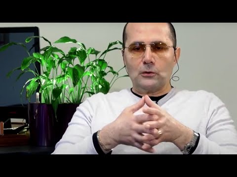 სილქნეტის 2020 წლის შეჯამება