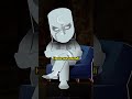 #Moonknight solo reparte amor #humor #marvel #marvelstudios #meme #love #cartoon #XD #cute #ucm