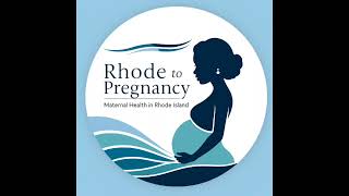 Episode 2: Preparing for Pregnancy