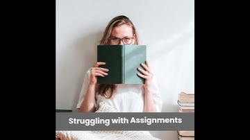 Best assignment writers for hire in Sydney - assignmenthelpnow.com.au
