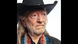 Willie Nelson: cool facts (United States of Americana from The Current)