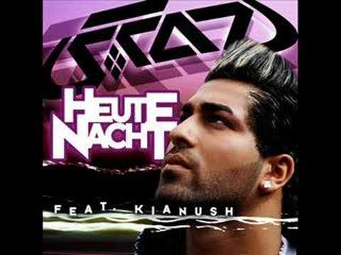 F-Raz - Alles Für Dich [HD]