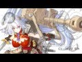 「鋼鉄のワルツ」日本語版PV