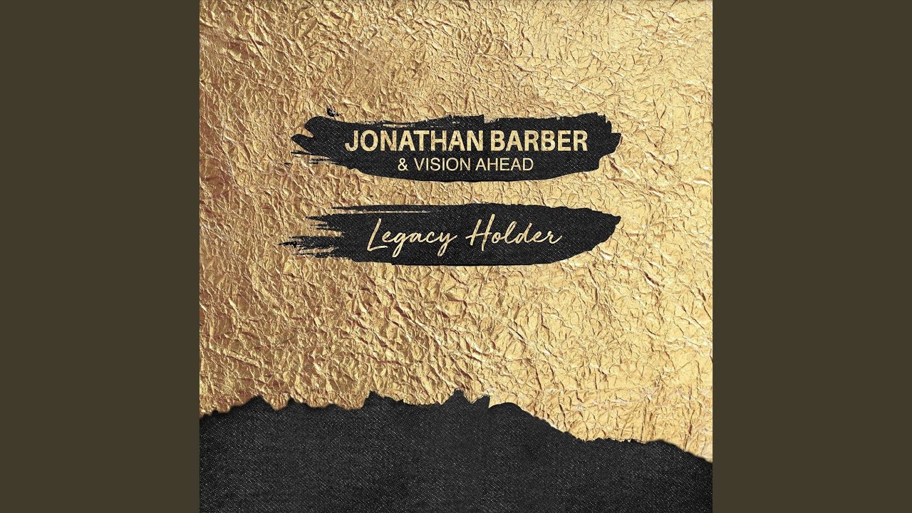 Watch Legacy Holder (feat. Vision Ahead) on YouTube Watch Legacy Holder (feat. Vision Ahead) on YouTube