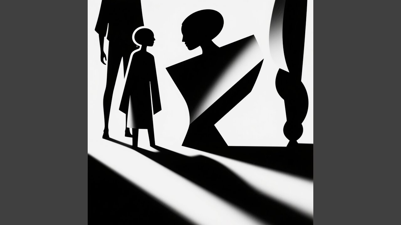 Kiss Me Like It’s Temporary