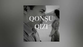 Qonşu Qızı Feat. Elshan Ce Pro