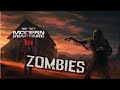 MWZ: Act 1 Grind