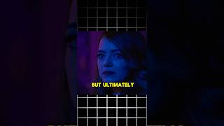 Emma Watson Was Almost The Star Of La La Land