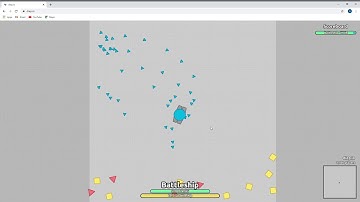 diep.io battleship