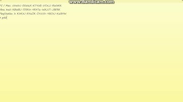 Borderlands 2: SHiFT Codes - 10-2-13 3 golden keys!