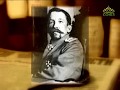 История в лицах. Русский военачальник Лавр Корнилов