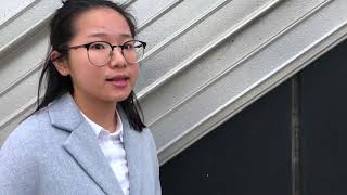 MKC1200 video assignment