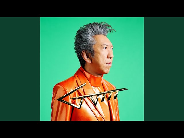 布袋占地_hotei.simeji ページ sddefault.jpg