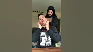 ردت اموت بين اديها ندمت 