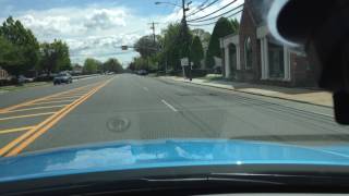 Mopar or No Car! - It Truly is a Brotherhood