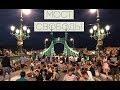 Мост Свободы — фестиваль, где можно всё!