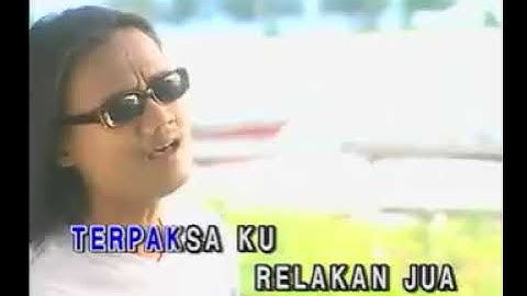SCAN - Terpaksa Ku Relakan Jua