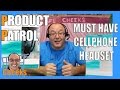 Logitech Headset H151: Great Value and Sound under $30 at Canada Computers