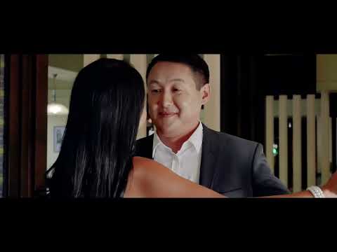 Султан Сатымбек - Сағыныштан фото