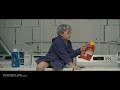 The Switch (8/11) Movie CLIP - Lice (2010) HD