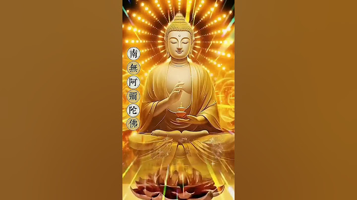 2024年7月9日
