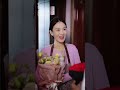 😘पत्नी अपने जॉब छोडकर बनी किचन वाइफ New Korean Love Story In Hindi~#tiktok #lovestory #bts #shorts