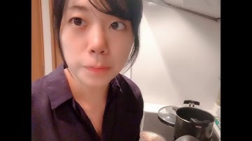 Ruby フリーランス エージェント サービスを一緒に作りたい