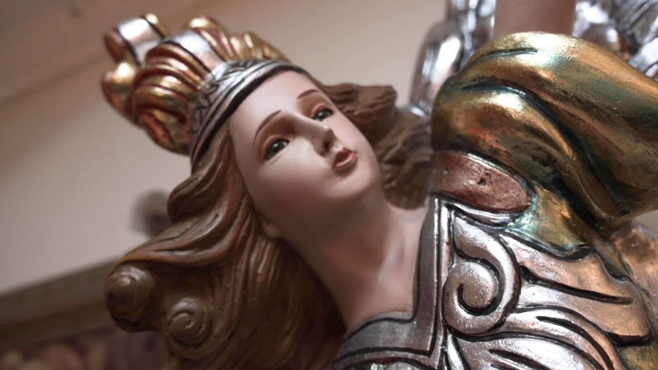 ¡Hotel Colonial San Miguel, un lugar mágico en el Centro Histórico de Saltillo!