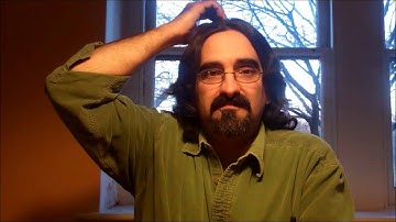 Calling All Angels, A Guided EFT Meditation for Teachers, By Joseph Anthony