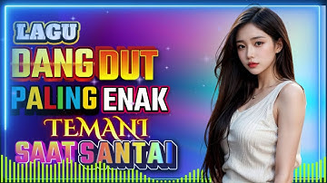 DJ Dangdut Mix Terbaru 2023💥Best Of Tropical House Mix💥Rhoma Irama, Meggy Z, Leo Waldy