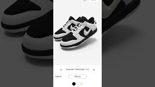 Download Lagu #fuzzydunks #customdunks #dunks #apt #aptdunks #aptcustom #nike #customenike MP3 Download Lagu #fuzzydunks #customdunks #dunks #apt #aptdunks #aptcustom #nike #customenike MP3