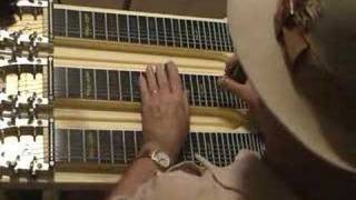 50 Years Ago How-To - The Chords