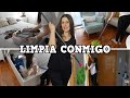 🏡 *NUEVO* RUTINA DE LIMPIEZA LIMPIA CONMIGO