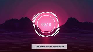 BLACKPINK - 'Kill This Love' (RINGTONE) | Bestringtone.net