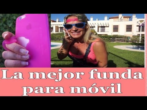 mejor funda iphone 4 funda iphone la mejor youtube mejor funda iphone 4 funda iphone la mejor youtube