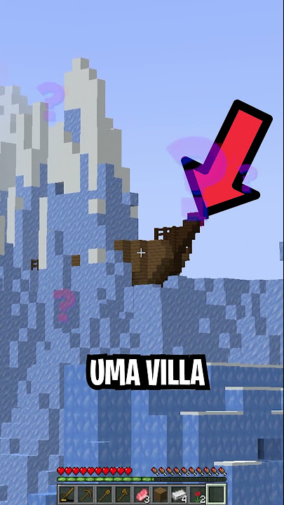 GELEIA PROBLEMS e ATHOS Mostraram suas MÃES #Minecraft #fy #fyp #games