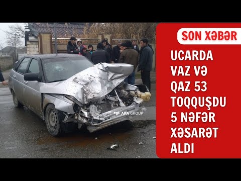 Ucarda Vaz və