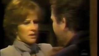 One Life to Live: Drew's Death, 1998, Part 8