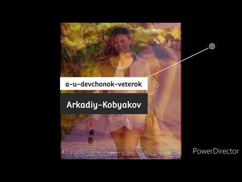 Arkadiy-Kobyakov \