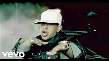 Daddy Yankee - Gasolina | #DaddyYankee #Gasolina