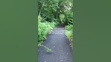 I can imagine that.. #lyrics #music #theajaxe