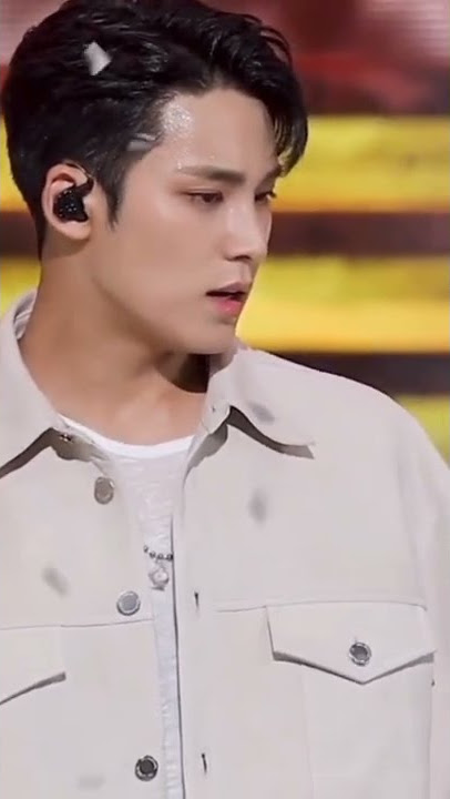 ccp Kim mingyu #korea # mingyu #kimmingyu #ccp