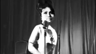 Penh Jet Thai Bong Mouy Ago Go Ros Sereysothea YouTube Penh Jet Thai Bong Mouy Ago Go Ros Sereysothea YouTube