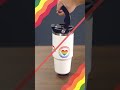 Celebrate Pride Month with our Custom Stickers