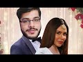 Sonam bajwa weds thugs of pakistan