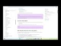 Microsoft Entra ID: Enterprise App Setup, User Assignment & SAML SSO Configuration