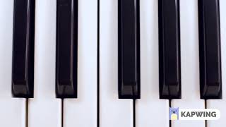 Will Gittens A Day With You Instrumentalkaraoke Version