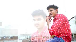 Maye Me jinu Pyar kardi :(Full video)Aslam khan FT /Fateh Meet Gill / Last punjabi songs 2020
