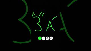 3A